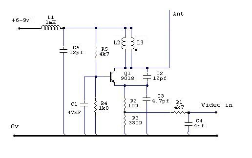 Astec Wiring Diagram - Wiring Schema Collection